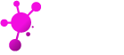 Logo Higgs