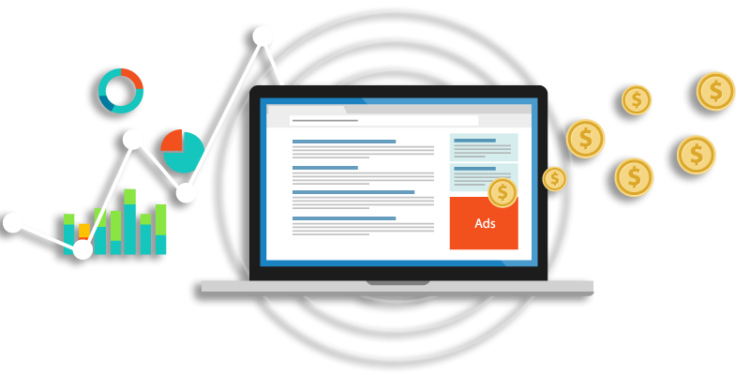 Google Adwords para empresas