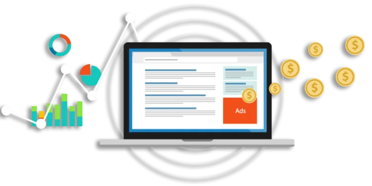 Google Adwords para empresas