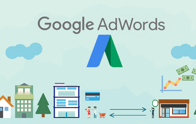 Google Ads para empresas